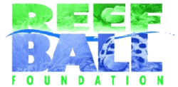 Reef Ball Foundation logo.gif