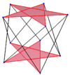 Regular skew polygon in pentagrammic antiprism.png