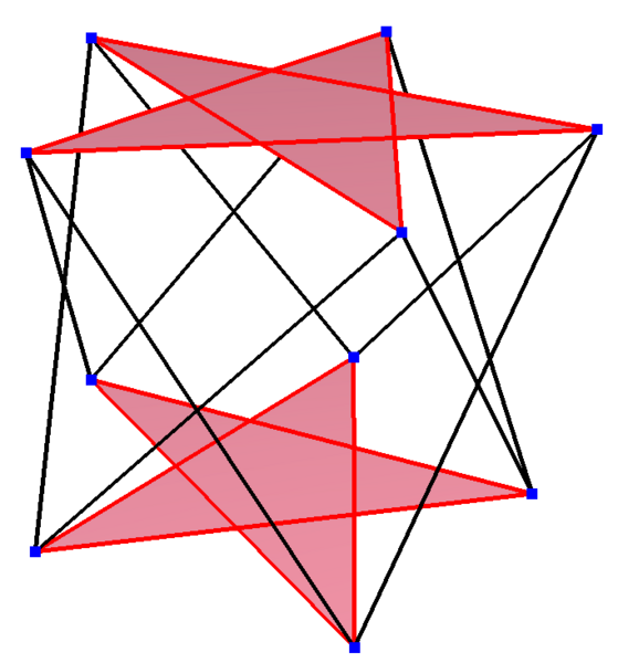 File:Regular skew polygon in pentagrammic antiprism.png