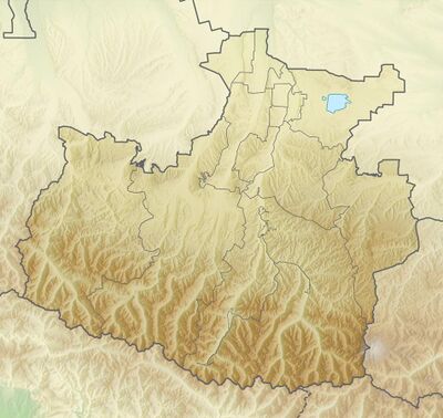 Relief Map of Karachay-Cherkessia.jpg