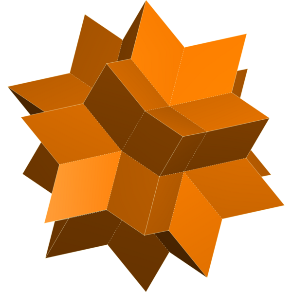 File:Rhombic hexecontahedron.png