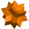 Rhombic hexecontahedron.png