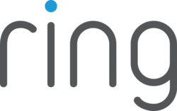 Ring logo.svg