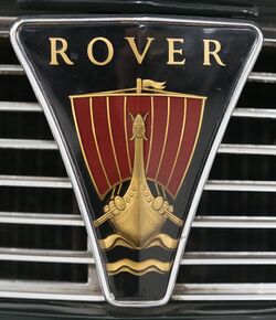 Rover badge 1965.jpg