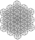 Runcitruncated cubic honeycomb-2b.png