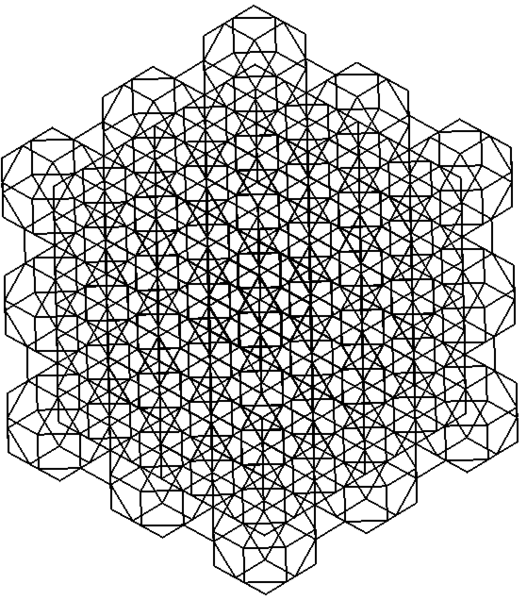File:Runcitruncated cubic honeycomb-2b.png