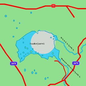 Sääksjärvi (kraatteri).png
