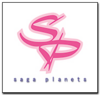 Saga Planets company logo.png