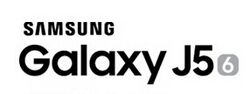 Samsung Galaxy J5 2016 Logo.jpg