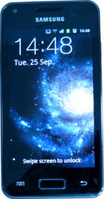 Samsung Galaxy S Advance i9070.png