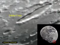 Schiller Crater.jpg