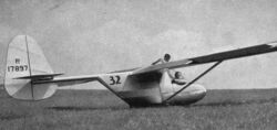 Schweizer SGU 1-6 photo L'Aerophile April 1938.jpg