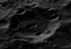 Sechenov crater 5030 h3.jpg