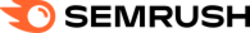 Semrush logo.svg