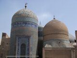 Sheikh-safi tomb.JPG