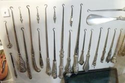 SilverHandledButtonhooks.JPG