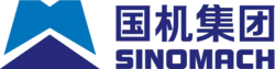 Sinomach logo 2.png