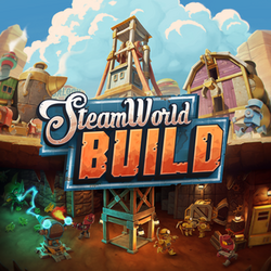 SteamWorld Build cover art.png