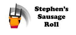 Stephen's Sausage Roll header.jpg