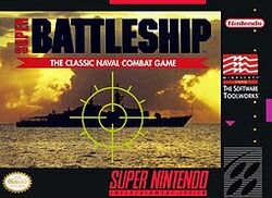 Super Battleship SNES cover.jpg