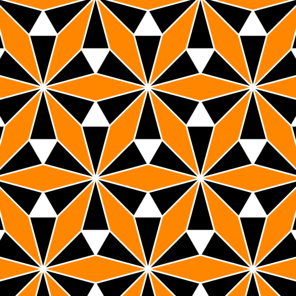 File:Symmetric Tiling Dual 33 Join K(6).svg