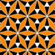 Symmetric Tiling Dual 33 Join K(6).svg