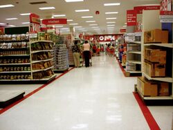 Target interior.JPG