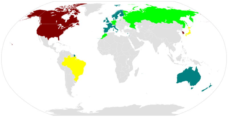 File:Terrestrial HD World Map.svg
