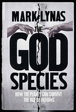 The God Species.jpg