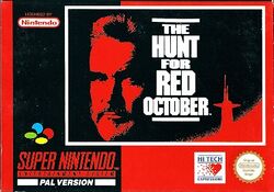 The Hunt for Red October cover.jpg