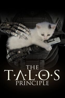 The Talos Principle.jpg