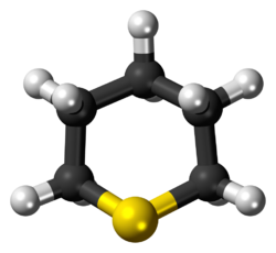 Thiane 3D ball.png