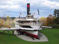 Ticonderoga (steamboat).jpg
