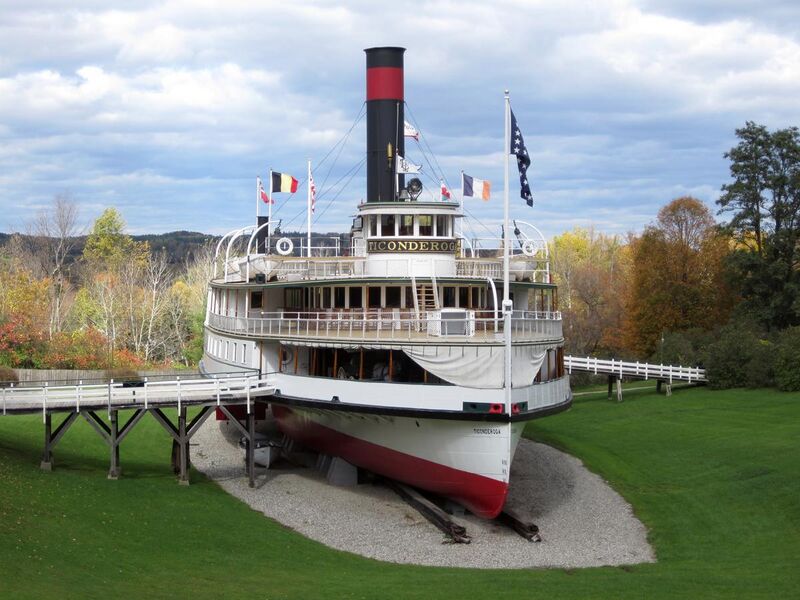 File:Ticonderoga (steamboat).jpg