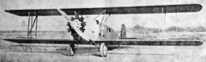 Timm Aircoach L'Air November 15,1928.jpg