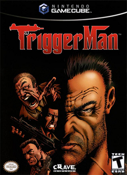 Trigger Man Coverart.png