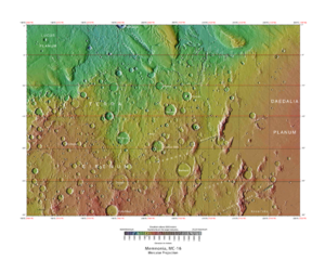 USGS-Mars-MC-16-MemnoniaRegion-mola.png