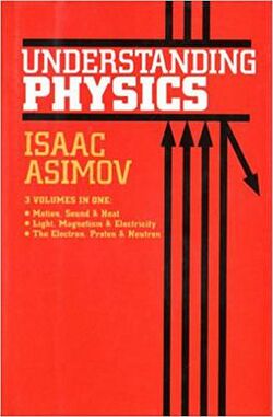 Understanding-Physics-Cover.jpg
