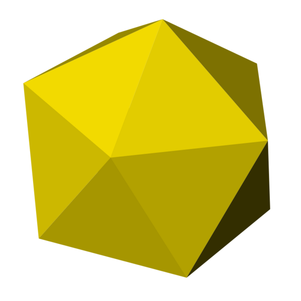 File:Uniform polyhedron-53-t2.svg