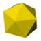 Uniform polyhedron-53-t2.svg