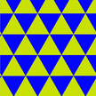 Uniform tiling 333-t2.png