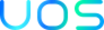 Unity Operating System, logo.svg
