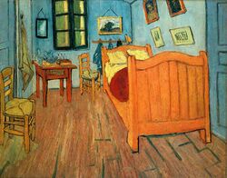 VanGogh Bedroom Arles1.jpg