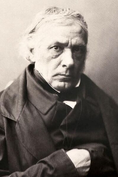 File:Victor Cousin by Gustave Le Gray, late 1850s-crop.jpg