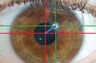 Visible light eye-tracking algorithm.jpg