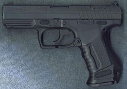 Walther P99 Left.jpg