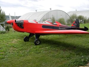 Warner Aerocraft Sportster.JPG