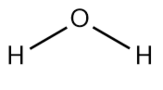Water 2D Molecule.png