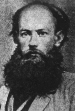 Young Kropotkin.png