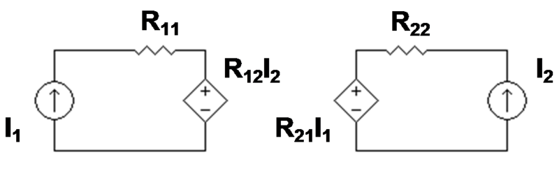 File:Z-equivalent two port.png